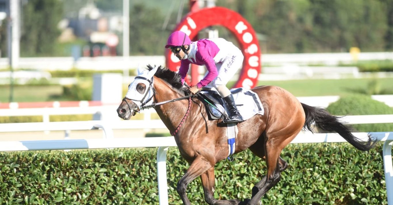 Gazi Koşusu ne zaman, saat kaçta?