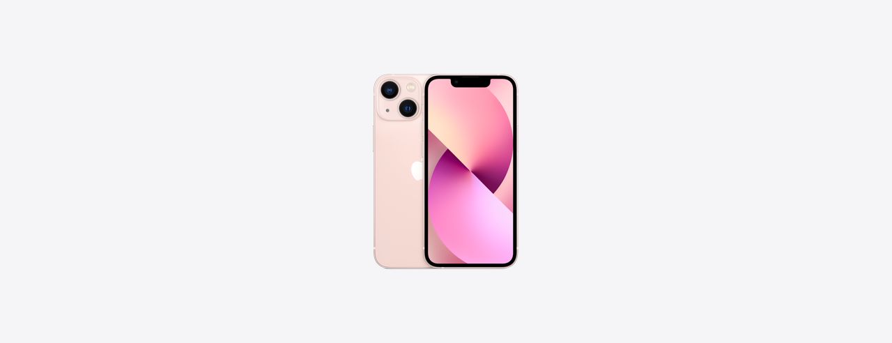 iPhone Sıfırlama Nasıl Yapılır?