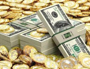 Dolar Kuru Bugün Ne Kadar?