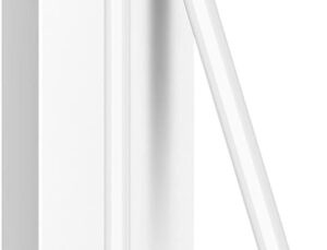 En Uygun Fiyatlı Apple Pencil Kasımda Satışa Çıkacak.