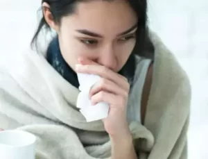 Grip Olmamak İçin Ne Yapmalı?