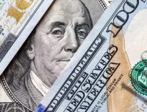 DOLAR ALIŞ – SATIŞ FİYATI GÜNCEL
