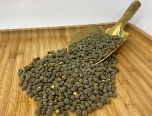 Bamya Tohumu Faydaları