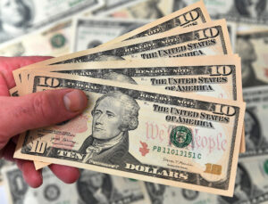 23 Ekim 2023 euro, dolar, sterlin ne kadar?