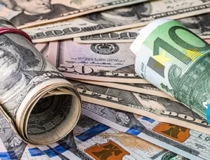 30 Ekim 2023 euro, dolar, sterlin ne kadar?