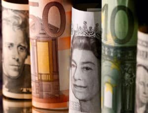 Dolar ne kadar, euro kaç TL?