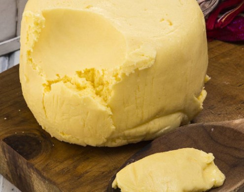 HAKİKİ TEREYAĞI NASIL ANLAŞILIR?