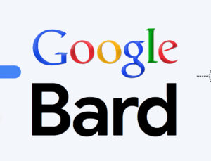 Google Bard Nedir?