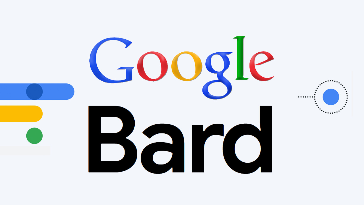 Google Bard Nedir?