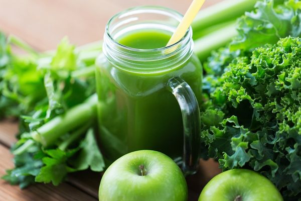 Reflü’ye İyi Gelen Besinler Hangileri?