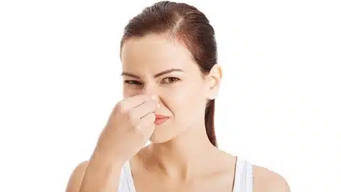 Ter Kokusuna Veda: Doğal ve Etkili Çözümler