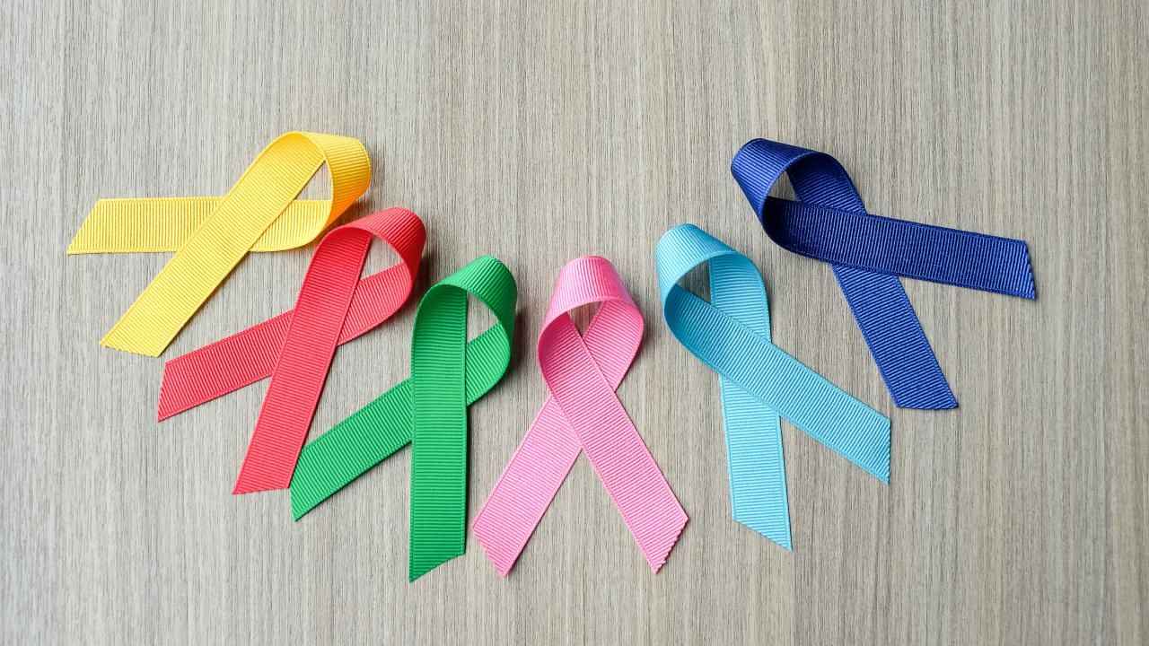 Kanserde Erken Tanının Hayat Kurtaran Gücü