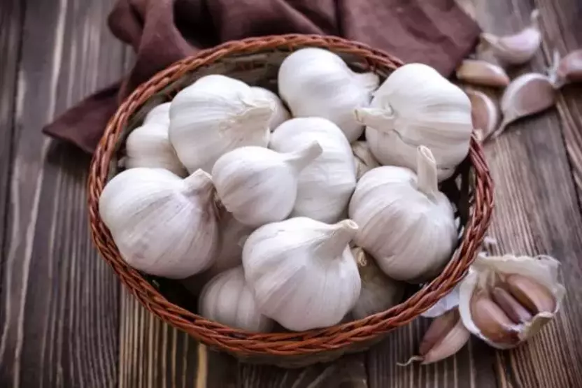 Akciğerleri Temizleyen 6 Doğal Detoks Besini