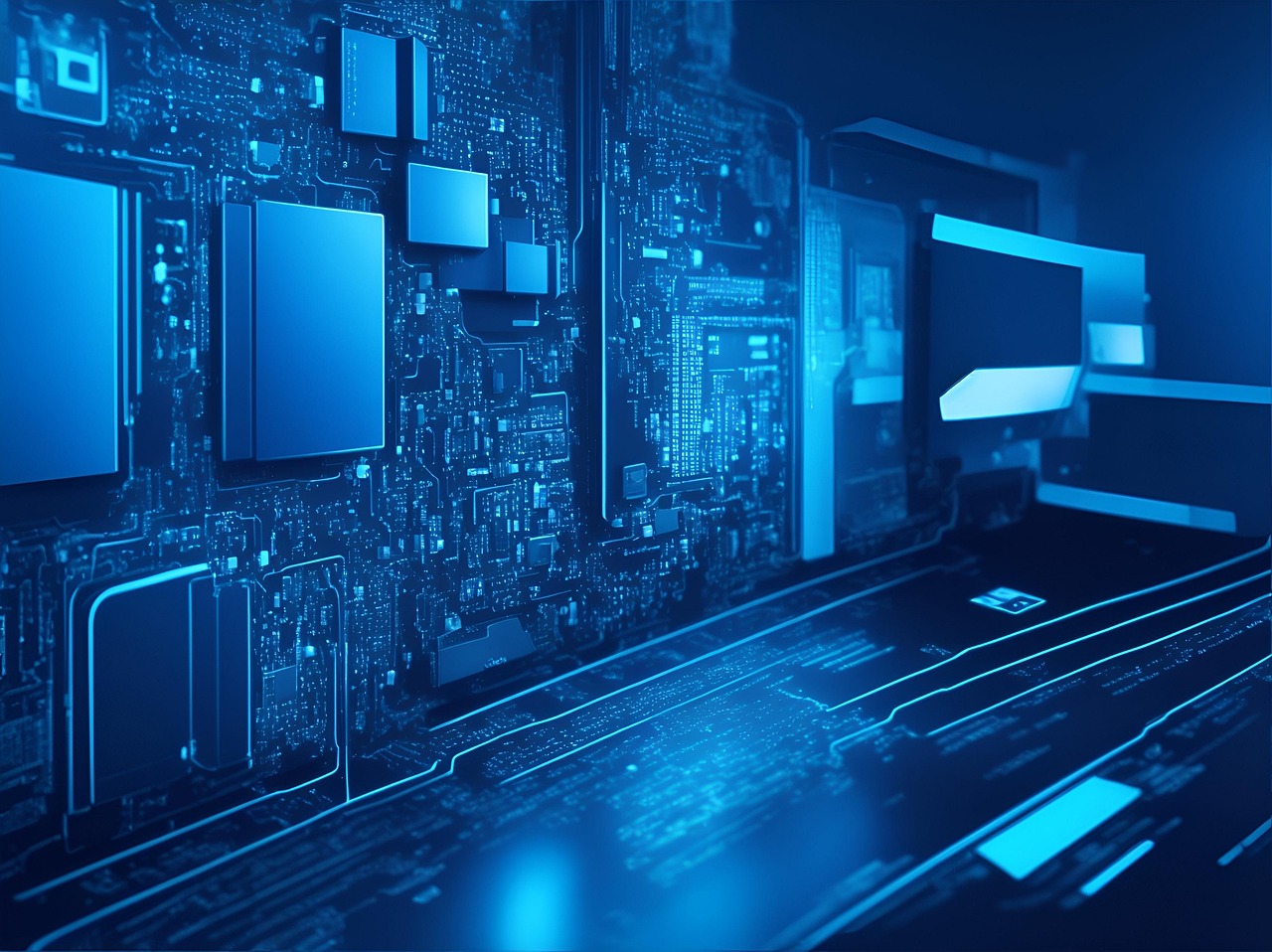 Microsoft, Kuantum Bilgisayar Yarışına ‘Majorana’ Çipiyle Katıldı