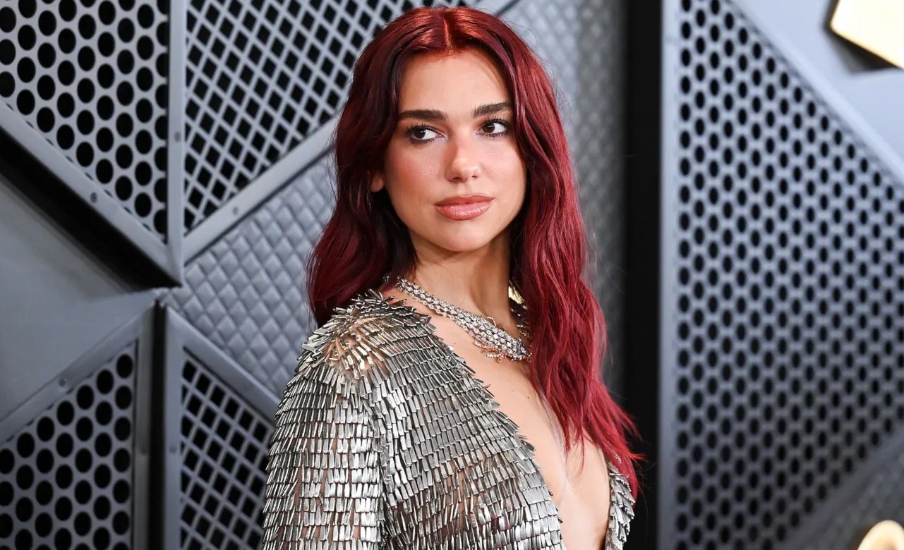 Hollywood’un En Çok Konuşulan Aşkları: 2025’e Damga Vuran İlişkiler!