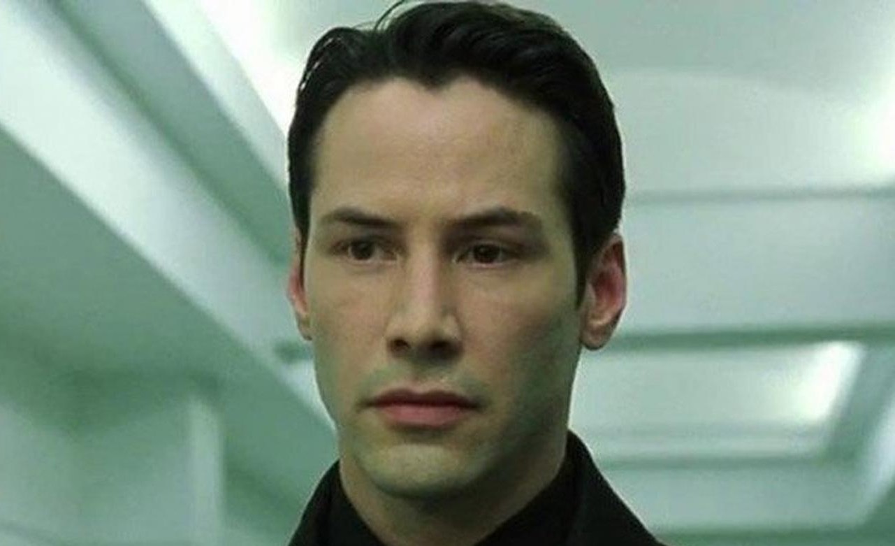 Efsane Geri Dönüyor! “Matrix 5” Resmen Geliyor – Yönetmen Belli Oldu!