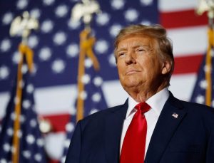 Trump’ın Göçmen Planına Yargı Engeli: Yabancı Düşmanlar Yasası Durduruldu!