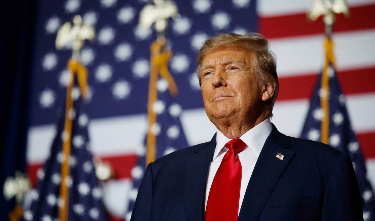 Trump’ın Göçmen Planına Yargı Engeli: Yabancı Düşmanlar Yasası Durduruldu!