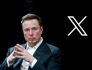 Son Dakika: Elon Musk’tan Şok Hamle xAI X’i Satın Aldı!