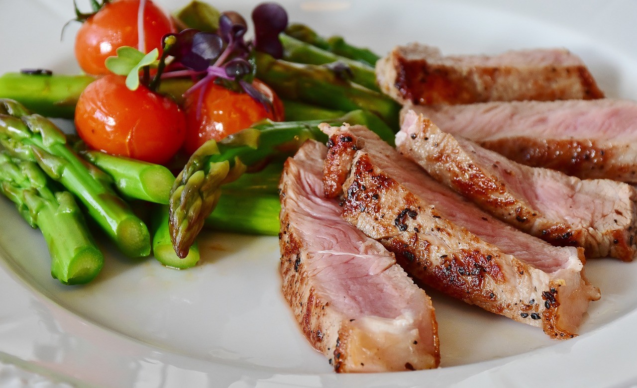 Ramazanda Sağlıklı Kalmanın Yolları: Uzmanlardan Öneriler