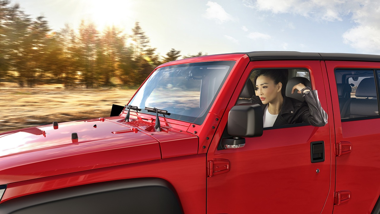 Xiaomi SU7 Ultra, Satışa Çıktığı Gibi Tükendi! 2 Saatte 10 Bin Adet Satıldı!