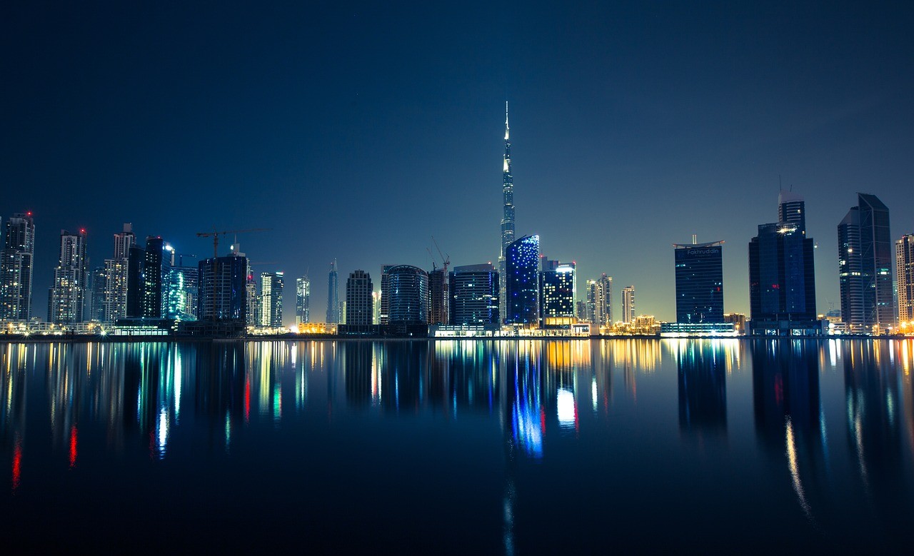 2025’te Dünyanın En Çok Ziyaret Edilen Şehirleri Açıklandı!