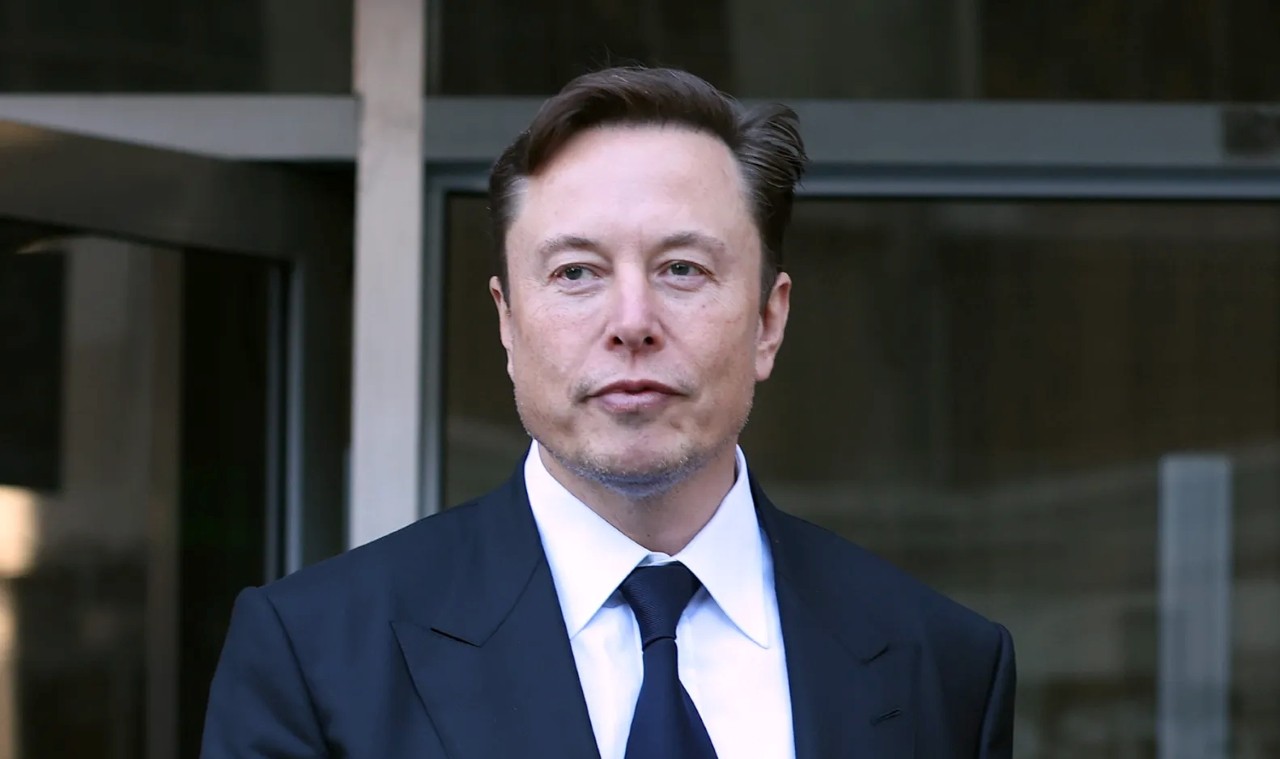 Kanada’da 200.000 Kişi Elon Musk’ın Vatandaşlığının İptali İçin Dilekçe İmzaladı