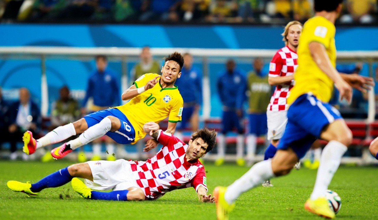 Futbolda Şok Gelişme: FIFA, 2026 Dünya Kupası’nda Radikal Değişiklikler Yapıyor!