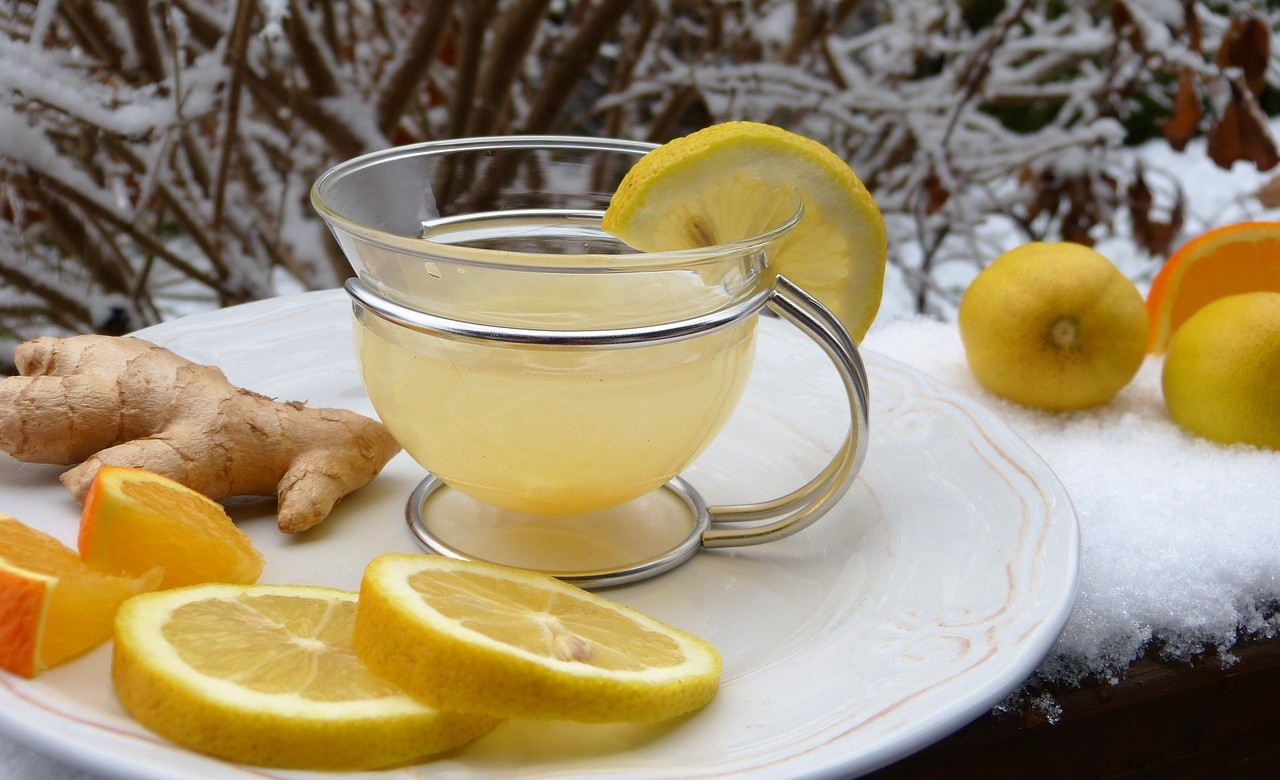 Bahar Aylarında Bağışıklık Sistemini Güçlendirmek İçin Uzmanlardan Öneriler