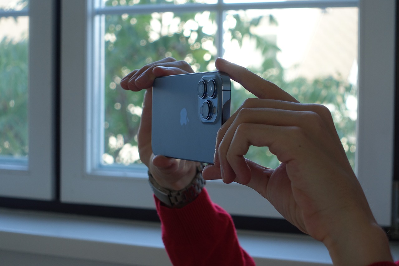 İPHONE 17 PRO SIZDIRILDI! TEKNOLOJİ DÜNYASI BU YENİLİKLERİ KONUŞUYOR!