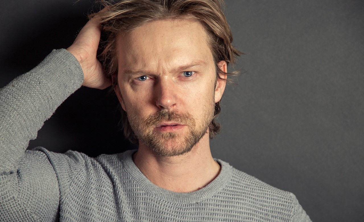 ŞOK! BEYİN GÜCÜNÜZÜ %300 ARTIRABİLİRSİNİZ! BİLİM İNSANLARI BU SIRRI AÇIKLADI