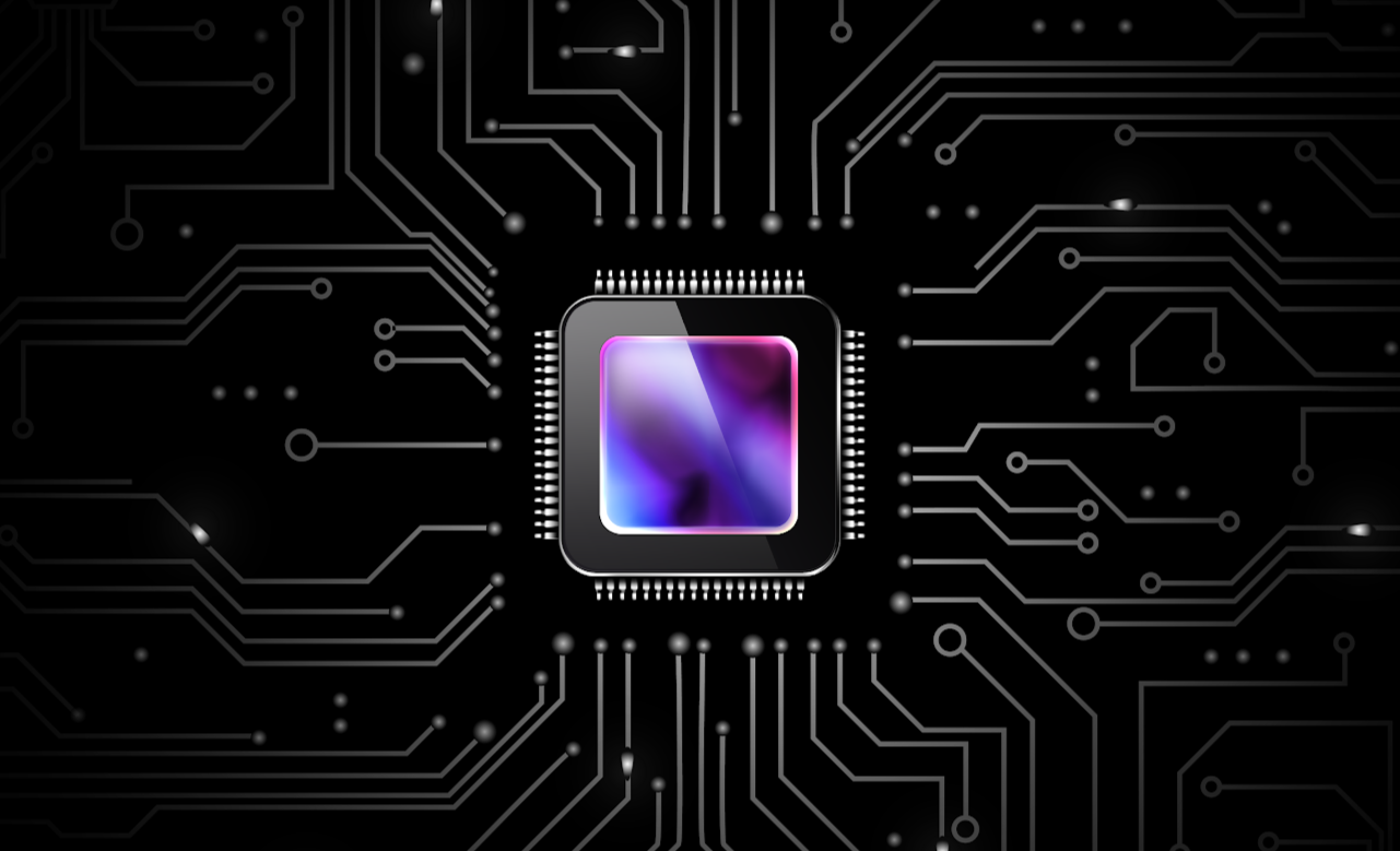 Türkiye’nin Yeni Teknoloji Hamlesi: Yerli Çip Üretimi Başlıyor!