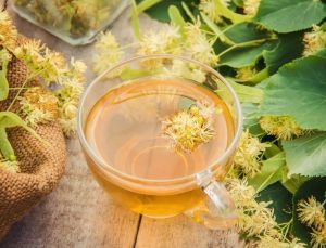 Soğuk Havaların Getirdiği Grip Tehlikesine Karşı Sıcak İçeceklerle Korunma Yolları