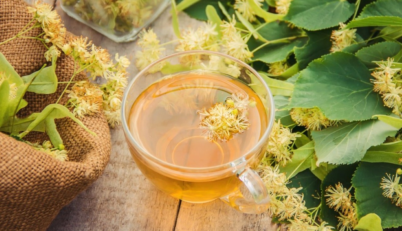 Soğuk Havaların Getirdiği Grip Tehlikesine Karşı Sıcak İçeceklerle Korunma Yolları