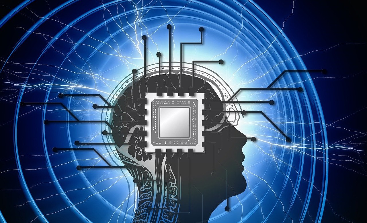 Yapay Zekâ Çağı: İş Dünyasını ve Gündelik Hayatı Nasıl Değiştiriyor?