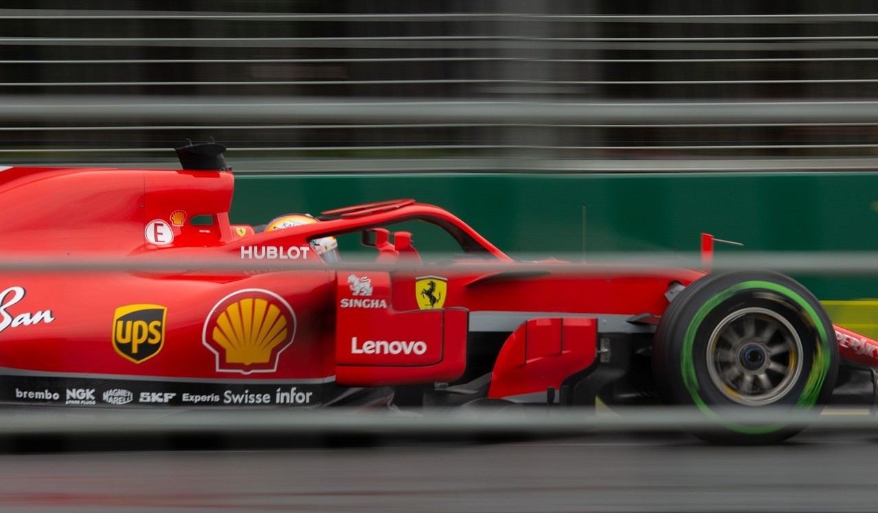 Formula 1’de 2025 Sezonu: McLaren ve Mercedes’in Yarış Tempoları Gündemde