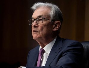 Fed Uyardı: Trump’ın Tarifeleri Enflasyonu ve Büyümeyi Tehdit Ediyor