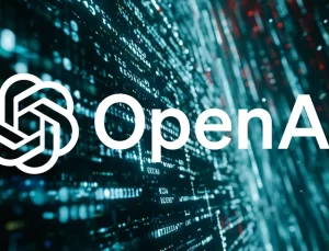Teknoloji Dünyası Şokta! OpenAI 40 Milyar Dolarlık Destek Aldı!