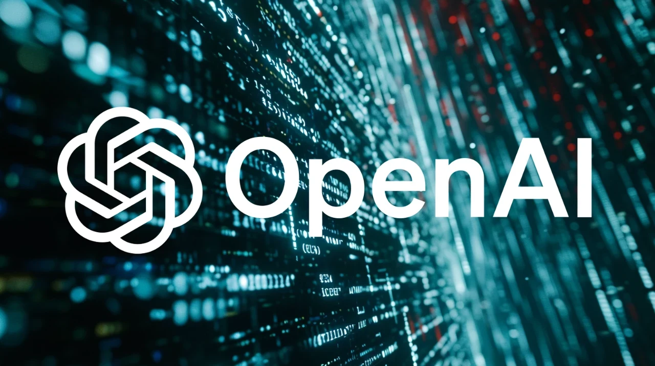 Teknoloji Dünyası Şokta! OpenAI 40 Milyar Dolarlık Destek Aldı!