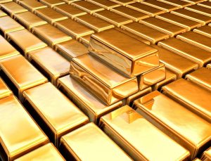 Altın Fiyatları Rekor Kırıyor: Yükselişin Sebepleri ve Gelecek Beklentileri