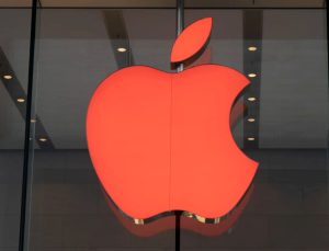 Avrupa’dan Teknoloji Devlerine Darbe: Apple ve Meta’ya Rekabet İhlali Cezası