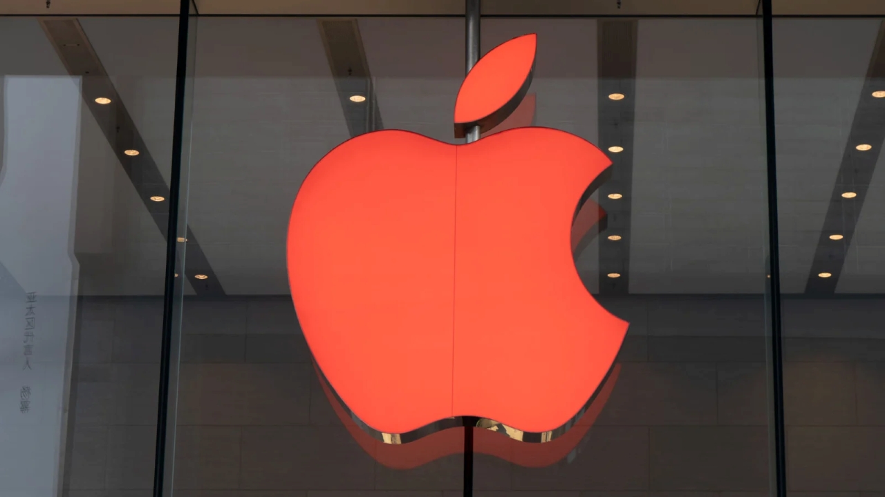 Avrupa’dan Teknoloji Devlerine Darbe: Apple ve Meta’ya Rekabet İhlali Cezası