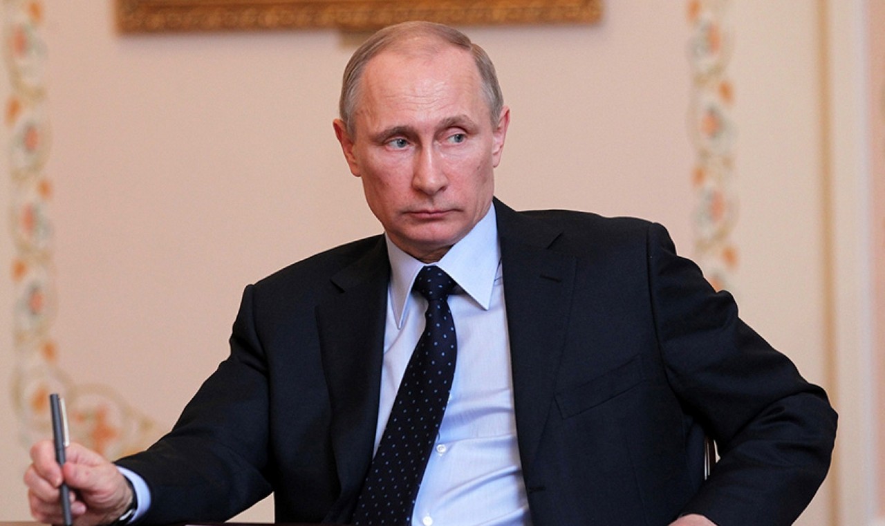 Son Dakika! Altı Avrupa Ülkesinden Rusya’ya Yeni Yaptırım Hazırlığı