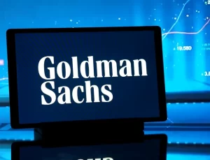 Dev Satış: Goldman Sachs Rusya’dan Resmen Ayrılıyor!