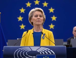 AB ile ABD Arasındaki Ticaret Gerilimine 90 Günlük Ara: Yeni Müzakere Fırsatı mı?