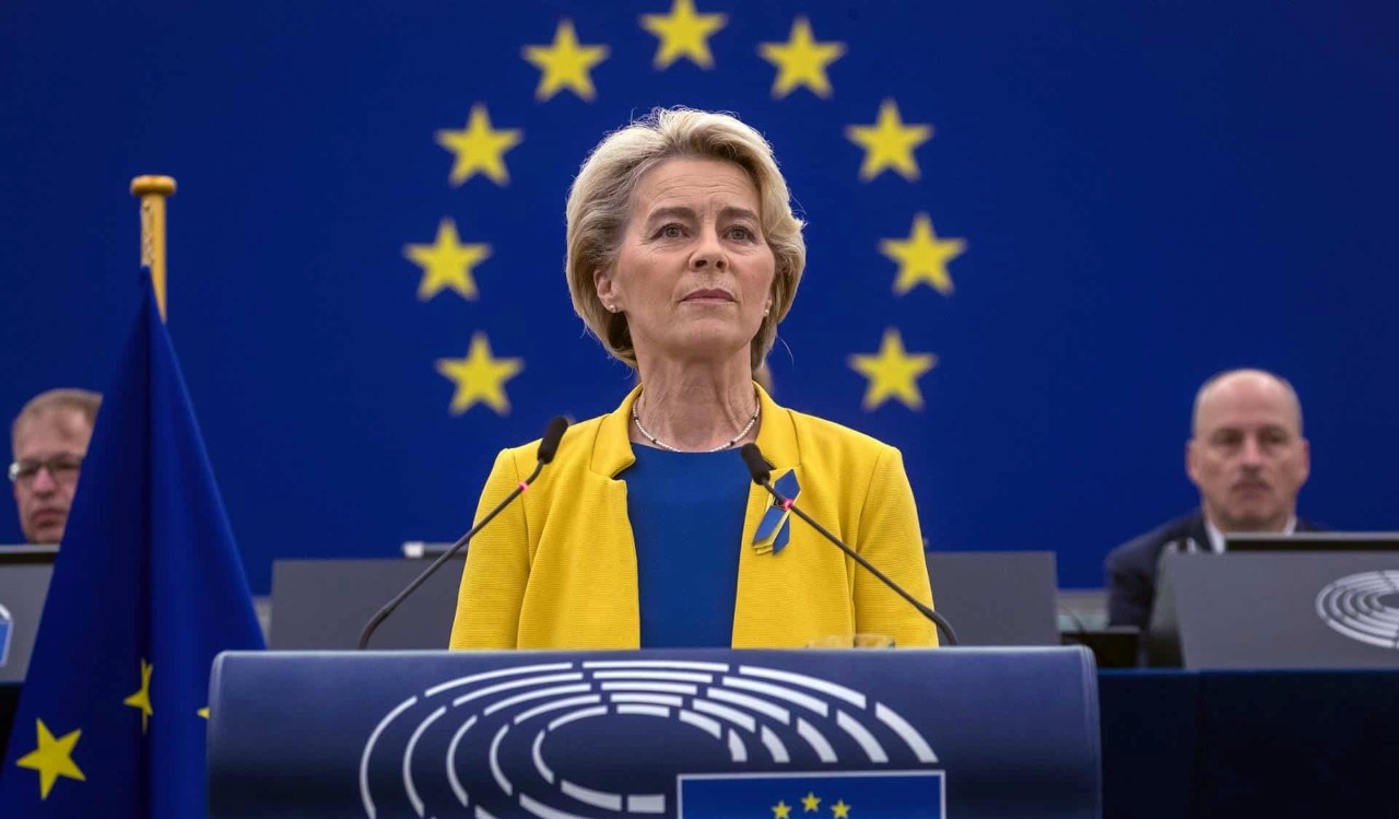 AB ile ABD Arasındaki Ticaret Gerilimine 90 Günlük Ara: Yeni Müzakere Fırsatı mı?