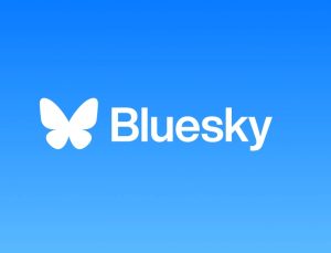 Bluesky’a Nasıl Kayıt Olunur? Adım Adım Rehber