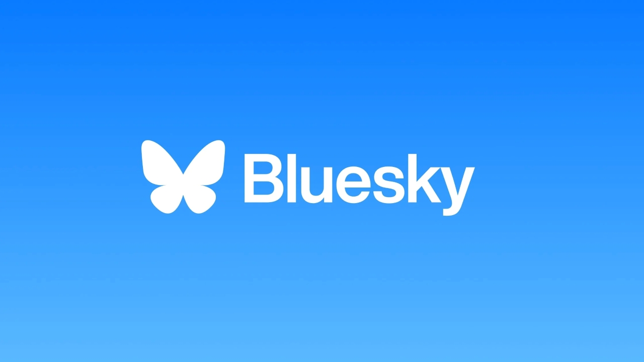 Bluesky’a Nasıl Kayıt Olunur? Adım Adım Rehber