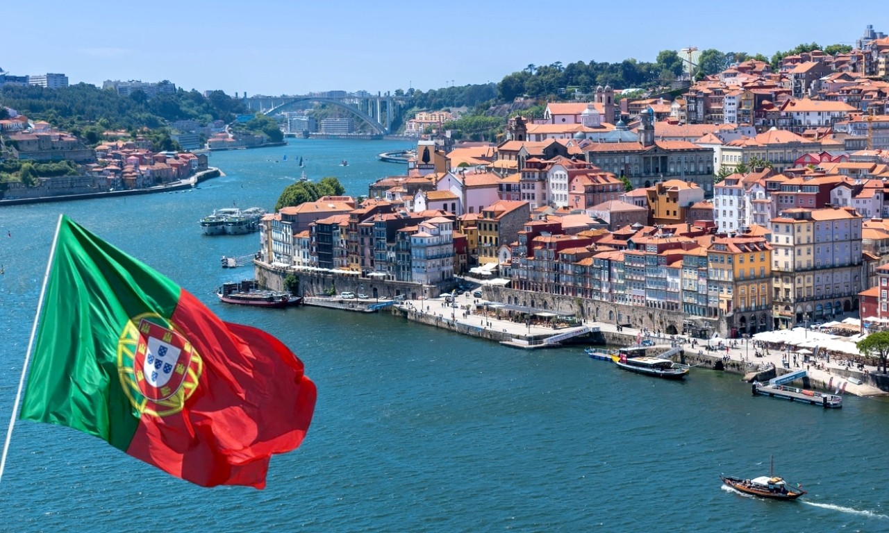 Elektrik Felaketi Avrupa’yı Vurdu: Havalimanları Hastaneler Şehirler Felç Oldu!