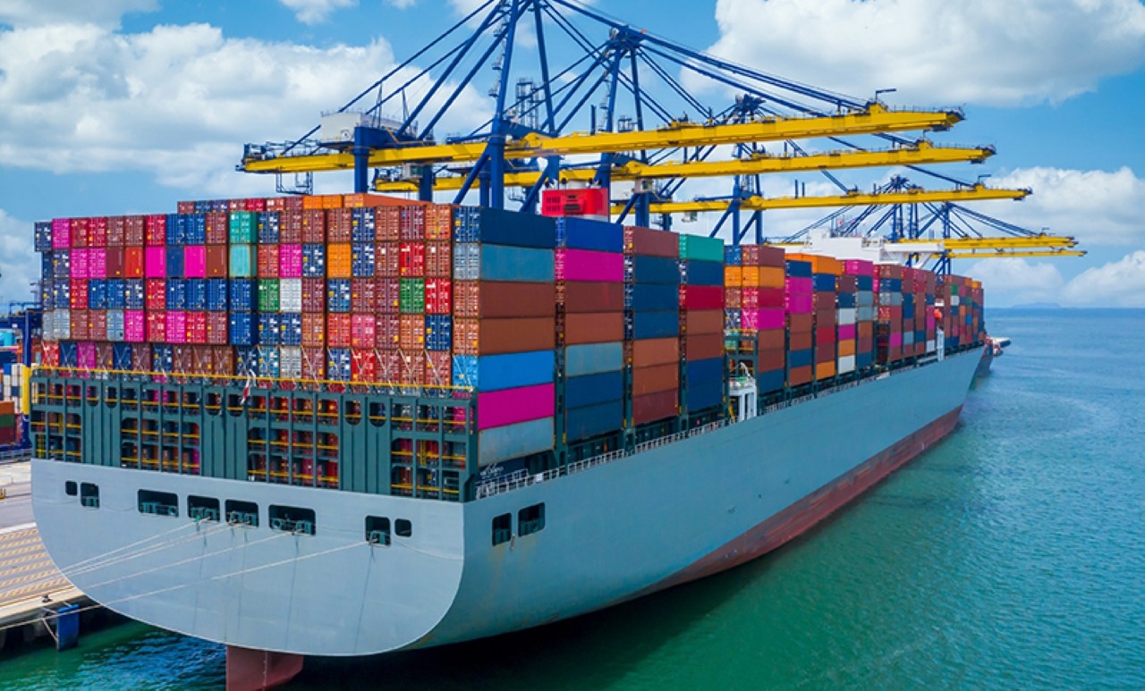 ABD’nin Yeni Ticaret Tarifeleri: Asya Ekonomilerine Büyük Darbe